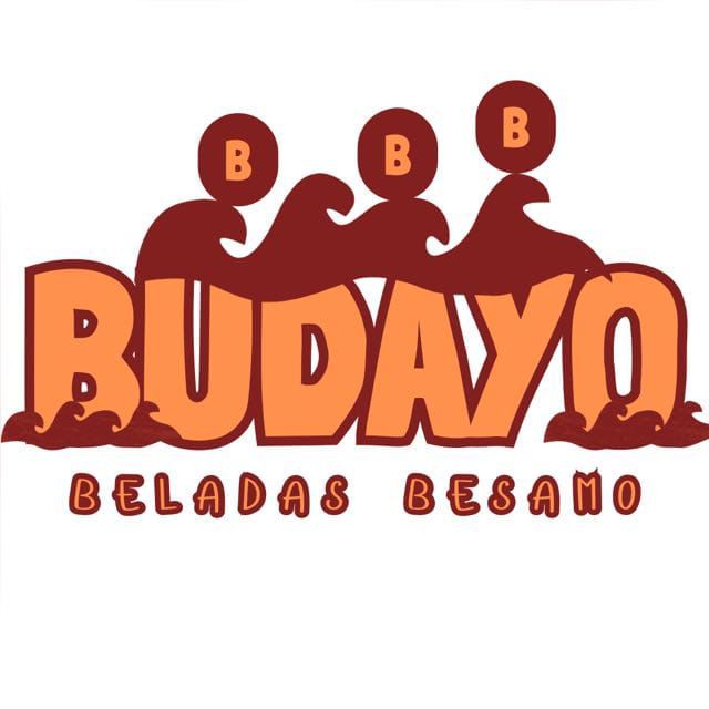 Budayo Beladas Bersamo